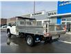 2025 Chevrolet Silverado 3500HD Chassis LT (Stk: 21512) in Carleton Place - Image 3 of 20