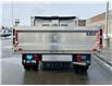 2025 Chevrolet Silverado 3500HD Chassis LT (Stk: 21512) in Carleton Place - Image 4 of 20