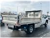 2025 Chevrolet Silverado 3500HD Chassis LT (Stk: 21512) in Carleton Place - Image 5 of 20
