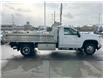 2025 Chevrolet Silverado 3500HD Chassis LT (Stk: 21512) in Carleton Place - Image 6 of 20