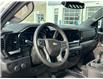 2025 Chevrolet Silverado 3500HD Chassis LT (Stk: 21512) in Carleton Place - Image 10 of 20