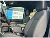 2025 Chevrolet Silverado 3500HD Chassis LT (Stk: 21512) in Carleton Place - Image 11 of 20