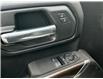 2025 Chevrolet Silverado 3500HD Chassis LT (Stk: 21512) in Carleton Place - Image 12 of 20