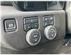 2025 Chevrolet Silverado 3500HD Chassis LT (Stk: 21512) in Carleton Place - Image 13 of 20