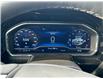 2025 Chevrolet Silverado 3500HD Chassis LT (Stk: 21512) in Carleton Place - Image 15 of 20
