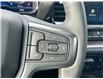 2025 Chevrolet Silverado 3500HD Chassis LT (Stk: 21512) in Carleton Place - Image 16 of 20