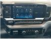 2025 Chevrolet Silverado 3500HD Chassis LT (Stk: 21512) in Carleton Place - Image 17 of 20