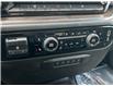 2025 Chevrolet Silverado 3500HD Chassis LT (Stk: 21512) in Carleton Place - Image 18 of 20