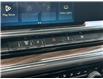 2025 Chevrolet Silverado 3500HD Chassis LT (Stk: 21512) in Carleton Place - Image 19 of 20