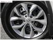 2025 Honda CR-V LX (Stk: 2313087) in North York - Image 7 of 26