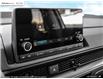 2025 Honda CR-V LX (Stk: 2313087) in North York - Image 17 of 26