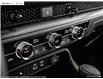 2025 Honda CR-V LX (Stk: 2313087) in North York - Image 22 of 26