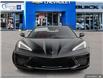 2025 Chevrolet Corvette Stingray (Stk: 25-173) in Brockville - Image 2 of 25