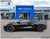 2025 Chevrolet Corvette Stingray (Stk: 25-173) in Brockville - Image 3 of 25