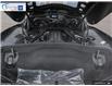 2025 Chevrolet Corvette Stingray (Stk: 25-173) in Brockville - Image 7 of 25
