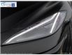 2025 Chevrolet Corvette Stingray (Stk: 25-173) in Brockville - Image 10 of 25