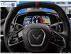 2025 Chevrolet Corvette Stingray (Stk: 25-173) in Brockville - Image 12 of 25