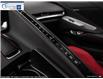2025 Chevrolet Corvette Stingray (Stk: 25-173) in Brockville - Image 23 of 25