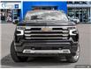 2025 Chevrolet Silverado 1500 High Country (Stk: 25-171) in Brockville - Image 2 of 25