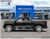 2025 Chevrolet Silverado 1500 High Country (Stk: 25-171) in Brockville - Image 3 of 25