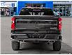 2025 Chevrolet Silverado 1500 High Country (Stk: 25-171) in Brockville - Image 5 of 25