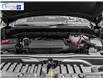 2025 Chevrolet Silverado 1500 High Country (Stk: 25-171) in Brockville - Image 6 of 25