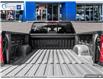 2025 Chevrolet Silverado 1500 High Country (Stk: 25-171) in Brockville - Image 7 of 25