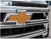 2025 Chevrolet Silverado 1500 High Country (Stk: 25-171) in Brockville - Image 9 of 25