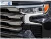 2025 Chevrolet Silverado 1500 High Country (Stk: 25-171) in Brockville - Image 10 of 25