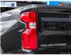 2025 Chevrolet Silverado 1500 High Country (Stk: 25-171) in Brockville - Image 11 of 25