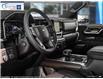 2025 Chevrolet Silverado 1500 High Country (Stk: 25-171) in Brockville - Image 12 of 25