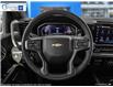 2025 Chevrolet Silverado 1500 High Country (Stk: 25-171) in Brockville - Image 13 of 25