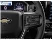 2025 Chevrolet Silverado 1500 High Country (Stk: 25-171) in Brockville - Image 15 of 25