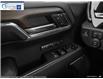 2025 Chevrolet Silverado 1500 High Country (Stk: 25-171) in Brockville - Image 16 of 25