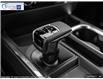 2025 Chevrolet Silverado 1500 High Country (Stk: 25-171) in Brockville - Image 17 of 25