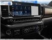 2025 Chevrolet Silverado 1500 High Country (Stk: 25-171) in Brockville - Image 18 of 25