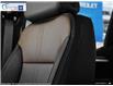 2025 Chevrolet Silverado 1500 High Country (Stk: 25-171) in Brockville - Image 20 of 25