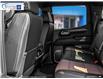 2025 Chevrolet Silverado 1500 High Country (Stk: 25-171) in Brockville - Image 21 of 25