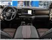 2025 Chevrolet Silverado 1500 High Country (Stk: 25-171) in Brockville - Image 22 of 25