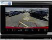 2025 Chevrolet Silverado 1500 High Country (Stk: 25-171) in Brockville - Image 24 of 25