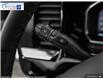 2025 Chevrolet Silverado 1500 High Country (Stk: 25-171) in Brockville - Image 25 of 25