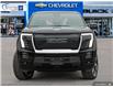 2025 GMC Sierra EV Denali (Stk: 25-170) in Brockville - Image 2 of 25