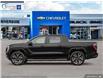 2025 GMC Sierra EV Denali (Stk: 25-170) in Brockville - Image 3 of 25