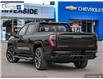 2025 GMC Sierra EV Denali (Stk: 25-170) in Brockville - Image 4 of 25