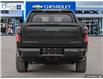 2025 GMC Sierra EV Denali (Stk: 25-170) in Brockville - Image 5 of 25