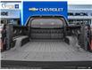 2025 GMC Sierra EV Denali (Stk: 25-170) in Brockville - Image 7 of 25