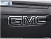2025 GMC Sierra EV Denali (Stk: 25-170) in Brockville - Image 9 of 25