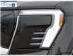 2025 GMC Sierra EV Denali (Stk: 25-170) in Brockville - Image 10 of 25