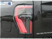 2025 GMC Sierra EV Denali (Stk: 25-170) in Brockville - Image 11 of 25