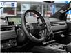 2025 GMC Sierra EV Denali (Stk: 25-170) in Brockville - Image 12 of 25